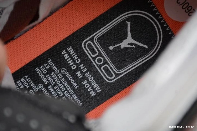 Cheap Rust CMFT 1 Canyon Jordan (W) Air CT0979-602 Zoom High 0613